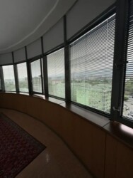 Продается квартира Алматы, Кожамкулова, ул. фото 6 Продается квартира Алматы, Кожамкулова, ул. фото 6