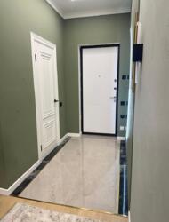 ��������� �������� ������, ������������� �-�, ����, ��., 160/4 ���� 8