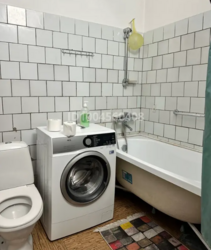 ��������� �������� ������, ����������� �-�, ���. ������-3, ����������, ��., 42 ���� 4