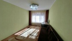 ��������� �������� ������, ������������� �-�, ����������, 198 ���� 2