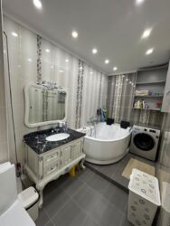 ��������� �������� ������, ������������� �-�, ��� �������, �������� ����, ��., 54/24 ���� 14