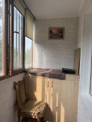 2-��������� �������� � 53.2 �² � 3/5 ����, ��� �����-3� 65 ���� 6