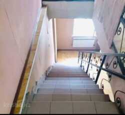 ��������� �������� ������, ������������� �-�, ����������, ���������, ��. ���� 1