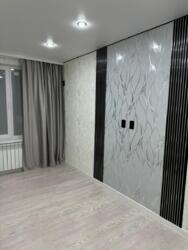 Продается квартира Алматы, Наурызбайский р-н, Райымбека, 590/16 фото 3 Продается квартира Алматы, Наурызбайский р-н, Райымбека, 590/16 фото 3