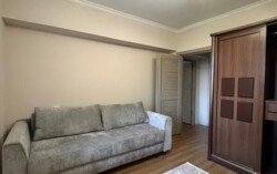 Продается квартира Алматы, Алмалинский р-н, Муканова, ул., 233 фото 9 Продается квартира Алматы, Алмалинский р-н, Муканова, ул., 233 фото 9