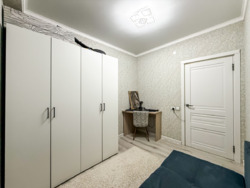 ��������� �������� ������, ����������� �-�, ����������, 51 ���� 1