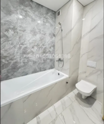 ��������� �������� ������ ���� 1