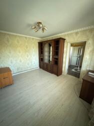 ��������� �������� ����������� ���., ����������� (��������), �� �����, 26 ���� 12