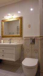 -��������� �������� � 105 �² � 5/5 ����, ���� �� ���� 10