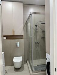 3-��������� �������� � 75 �² � 2/16 ����, ������ ������ 11 ���� 5