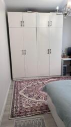 ��������� �������� ����������� ���., �������, ���������� �-�, �.������� ���� 17