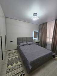 ��������� �������� ������, �������, ��., 31 ���� 2