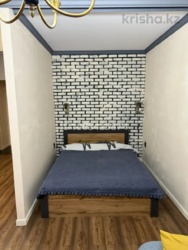 ��������� �������� ������, ������������� �-�, �����, 210 ���� 2