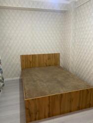 2-��������� �������� � 50 �² � 2/6 ����, ��� ������ 2/13 � ��.����� �������� 2/13 ���� 2