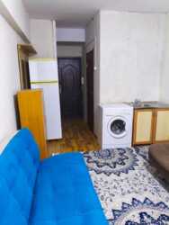 1-��������� �������� � 21 �² � 2/5 ����, �������� 206� ���� 1