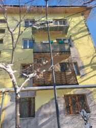 ������� 2 -� ��������� �������� ���� 12