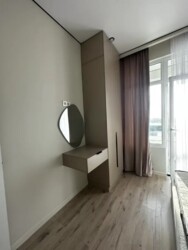 2-��������� �������� � 42 �² � 5/16 ����, ������ ������ 11 ���� 5