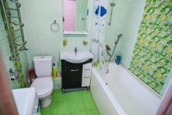 ��������� �������� ������, ��������� �-�, ���� �� 40 � ����������, 40 ���� 11