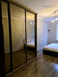 Продается квартира Алматы, Алмалинский р-н, Макатаева, ул., 158 фото 2 Продается квартира Алматы, Алмалинский р-н, Макатаева, ул., 158 фото 2