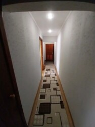 ��������� �������� ������, ������������� �-�, ����������, 198 ���� 5