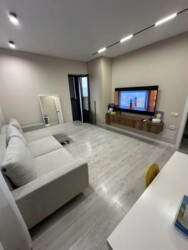 ��������� �������� ������, ��������� �-�, �����-1 ���� 6