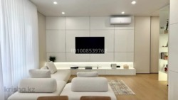 ��������� �������� ������, ������������� �-�, ���-������, ��., 41 ���� 3