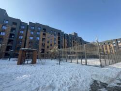 �� Arman City ���� 5