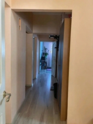 3-��������� �������� � 74 �² � 2/9 ����, ��� �1 51� ���� 16