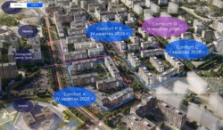 ��������� �������� ������, ���������� �-�, ��������� ��������, ��., 11/14� ���� 1