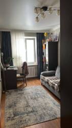 3-��������� �������� � 66 �² � 2/5 ����, ���������� 32� ���� 1