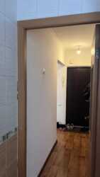 ��������� �������� ������, ���������� �-�, 2 ���, 27 ���� 7