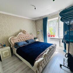 2-��������� �������� � 49 �² � 2/4 ����, ��� �����, ���������� 10 10 � ��������� ������ ���� 11