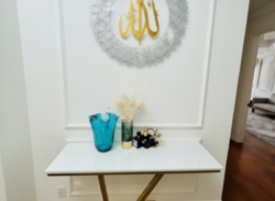 ��������� �������� ������, ������������� �-�, �����������, ��., 320 ���� 9