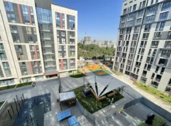 ��������� �������� ������, ������������� �-�, ����, 130 ���� 5