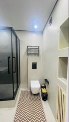 2-��������� �������� � 44 �² � 3/13 ����, ���������� 46 � ��������� ���������� ���� 3