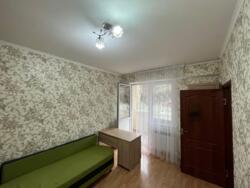 2-��������� �������� � 45.9 �² � 5/13 ����, ������� �� 139/2 � Қ������ �� ���������� ���� 12