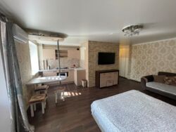 ��������� �������� ������, ������������� �-�, ������, ��., 64 ���� 10