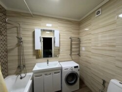 ��������� �������� ������, ����������� �-�, ���������, ��., 131 ���� 1