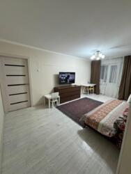 2-комнатная квартира · 43 м² · 4/4 этаж, Утепова 23 — Розабакиева утепова фото 8 2-комнатная квартира · 43 м² · 4/4 этаж, Утепова 23 — Розабакиева утепова фото 8