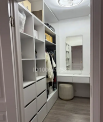 Продается квартира Алматы, Медеуский р-н фото 4 Продается квартира Алматы, Медеуский р-н фото 4