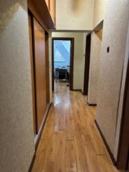 ��������� �������� ������, ���������� �-�, ���.�������, �������, 4 ���� 8