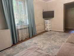 ��������� �������� ������, ������������� �-�, ���.������-1, ��������-���������, ��., 6 ���� 3