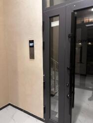 ��������� �������� ������, ������������� �-�, �������, 49 ���� 9