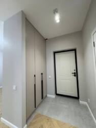 �� Arman City ���� 9