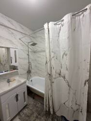 2-��������� �������� � 45 �² � 6/10 ����, ��� ������, ����� ���� 6 ���� 2