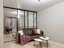 Продается квартира Алматы, Алмалинский р-н, Карасай батыра, ул., 345 фото 7 Продается квартира Алматы, Алмалинский р-н, Карасай батыра, ул., 345 фото 7