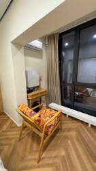 ���� ������ �� ������� ���� 8