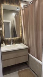 ��������� �������� ������, ���������� �-�, ��� �������, ������, 5 ���� 5