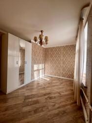 �������� ����� ��. ���� ���� 5