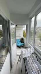 ��������� �������� ������, ��������� �-�, �������� ������, ��., 89 ���� 19